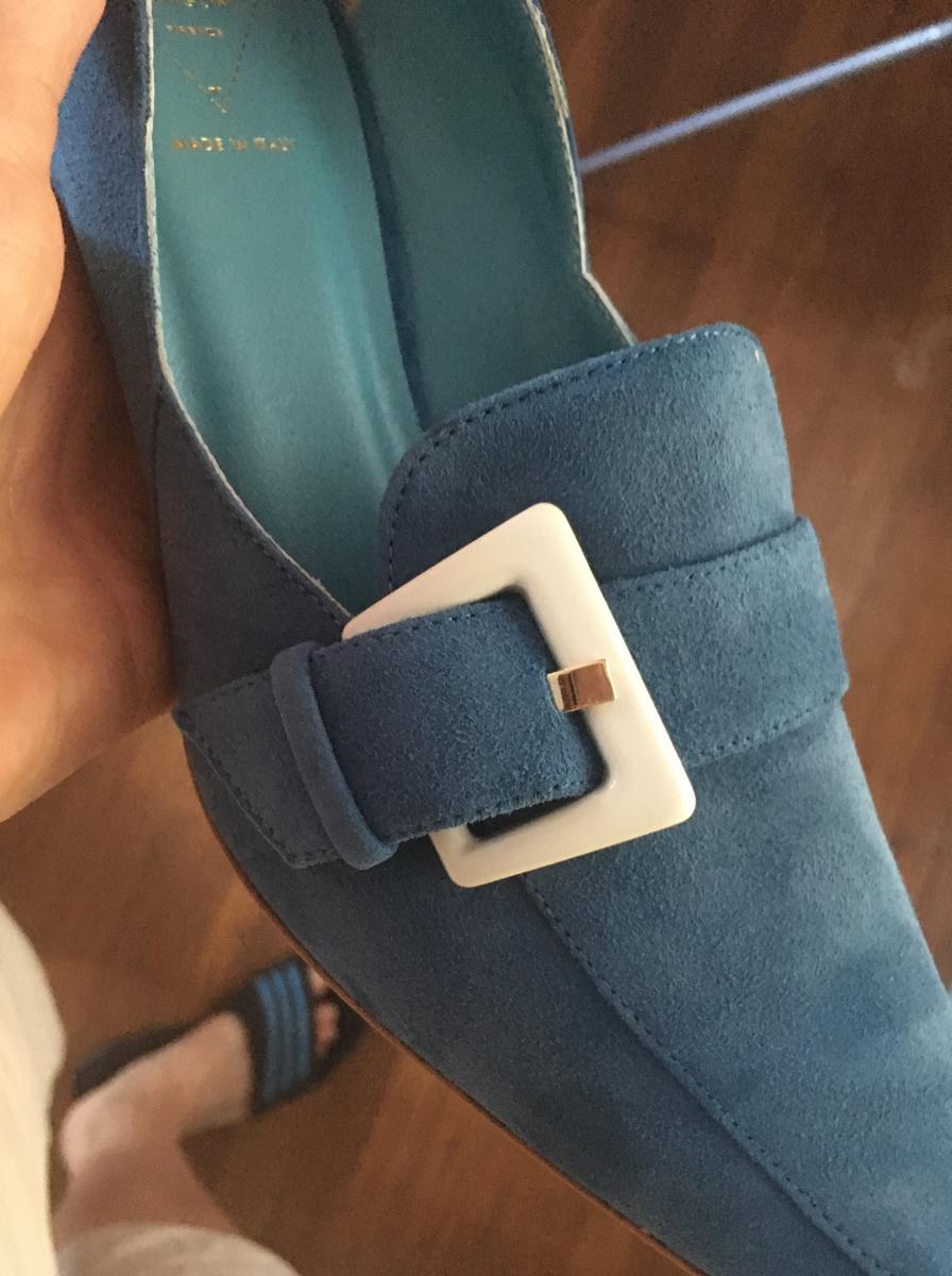 Review Thumbnail Image 1 208670733