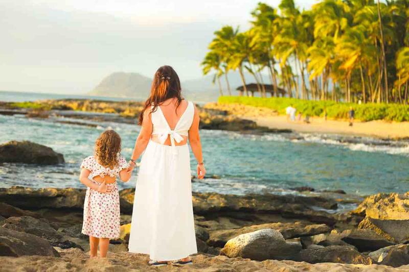 Review Thumbnail Image 1 246982157