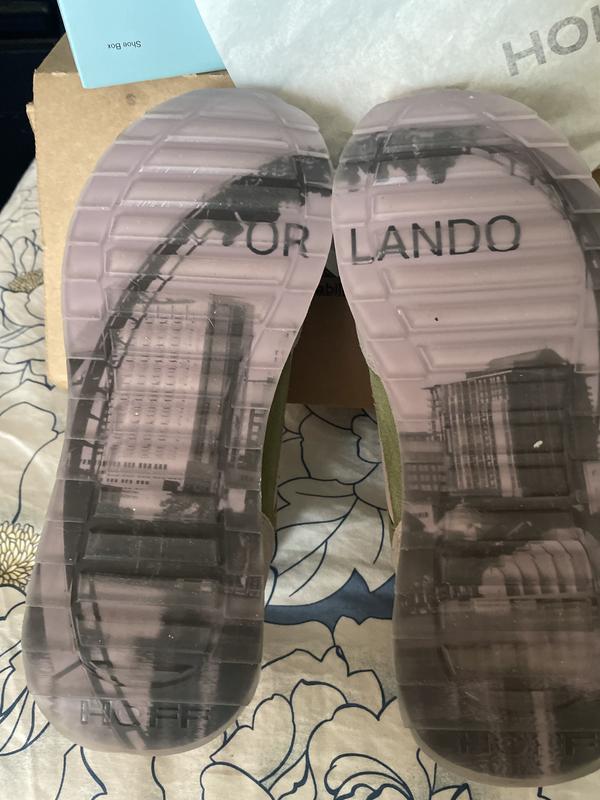 Review Thumbnail Image 0 227323127