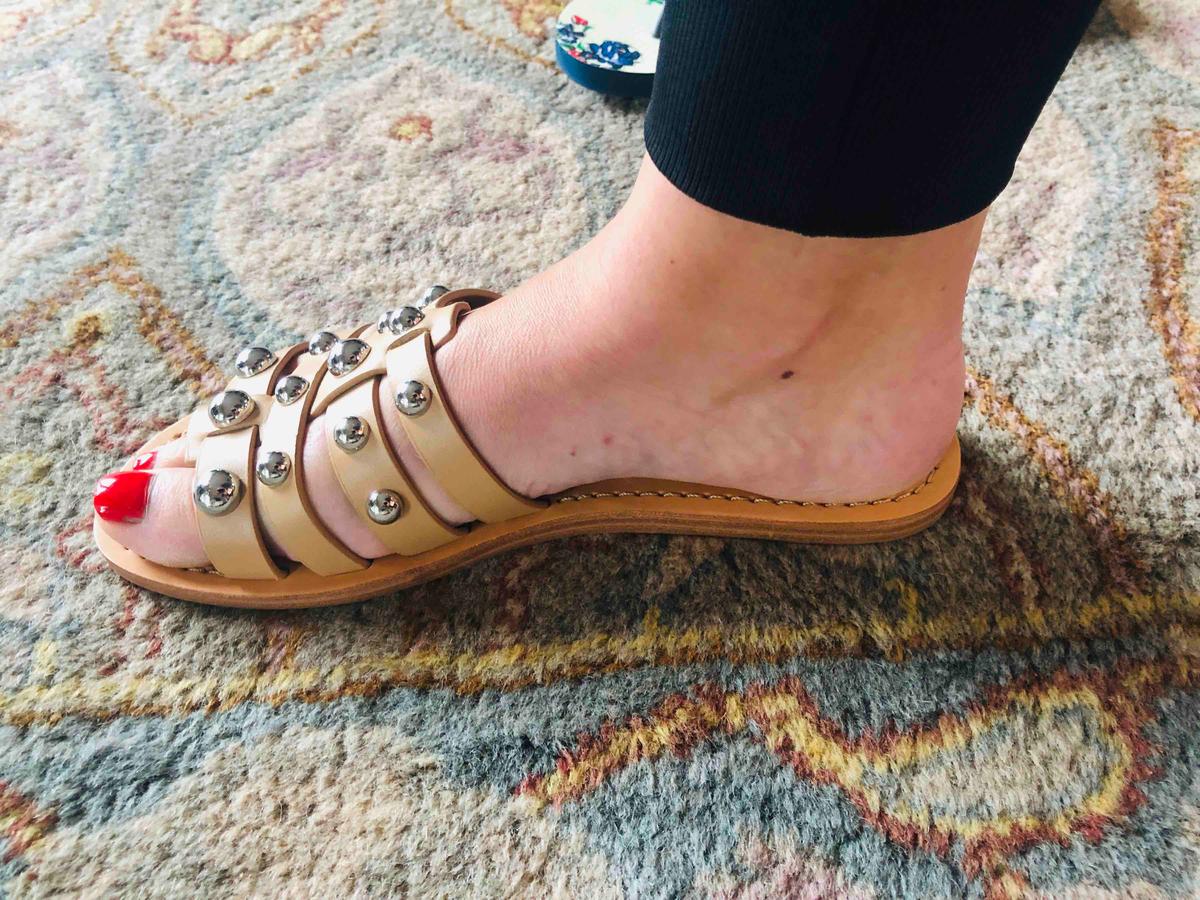 Customer photo for "Love!!!"