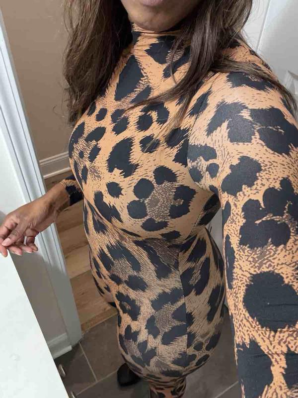 Review Thumbnail Image 2 244732961