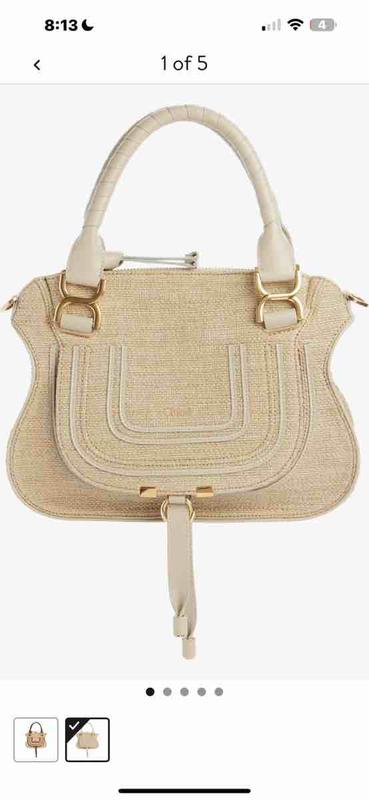 Review Thumbnail Image 0 244925819