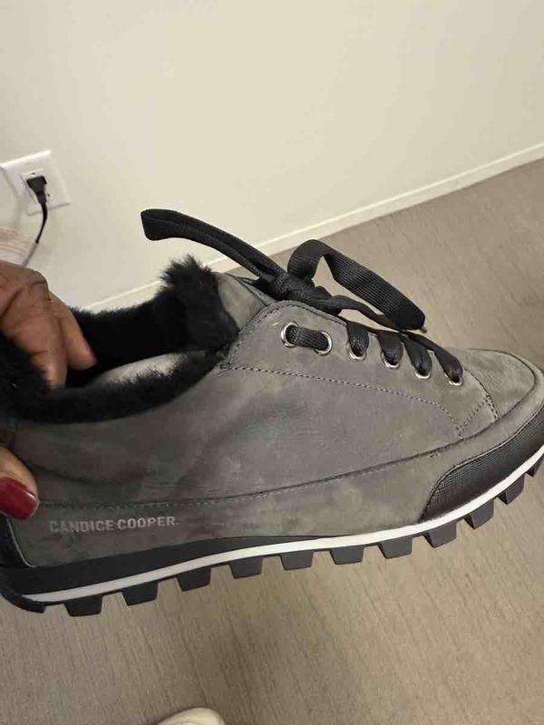 Review Thumbnail Image 0 245204529