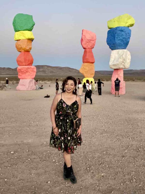 Customer photo for "perfect wedding guest dress"