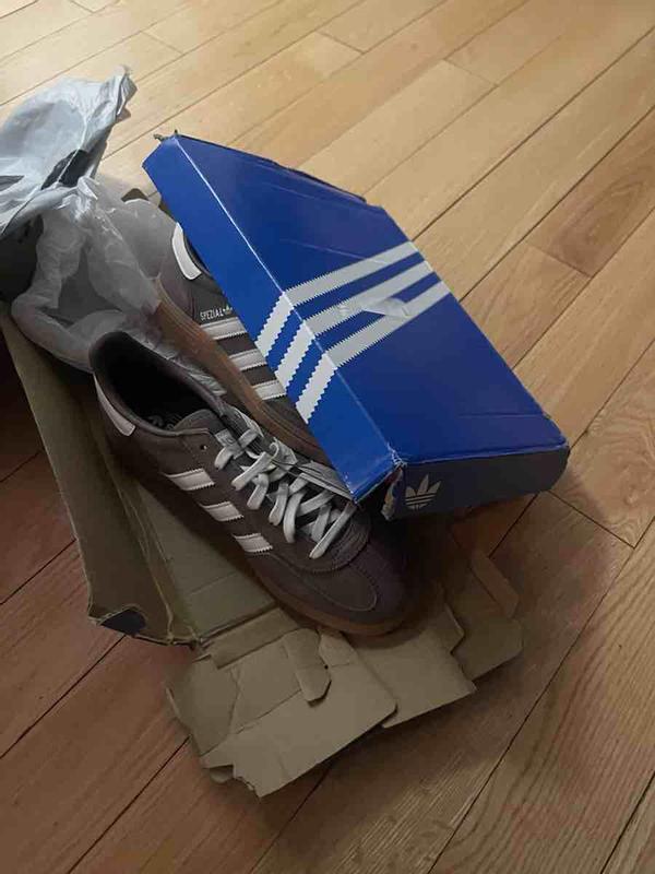 Review Thumbnail Image 2 for review 247608259