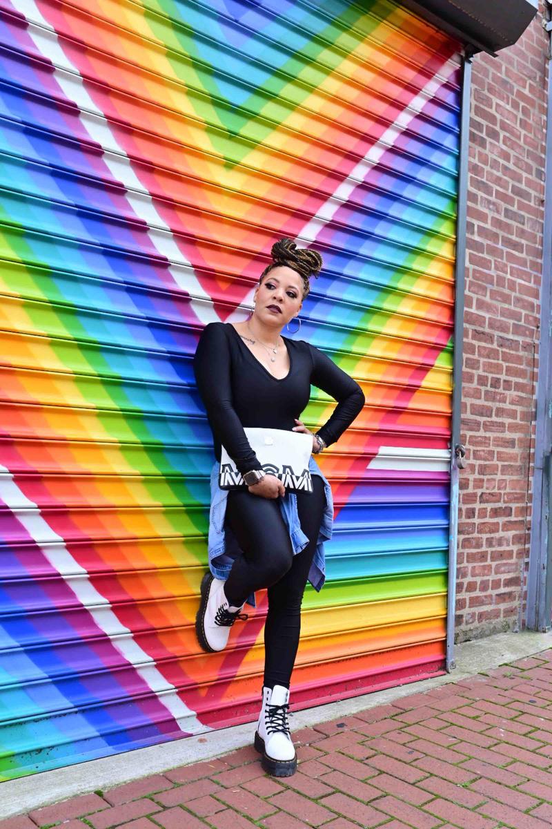 Review Thumbnail Image 0 202370544