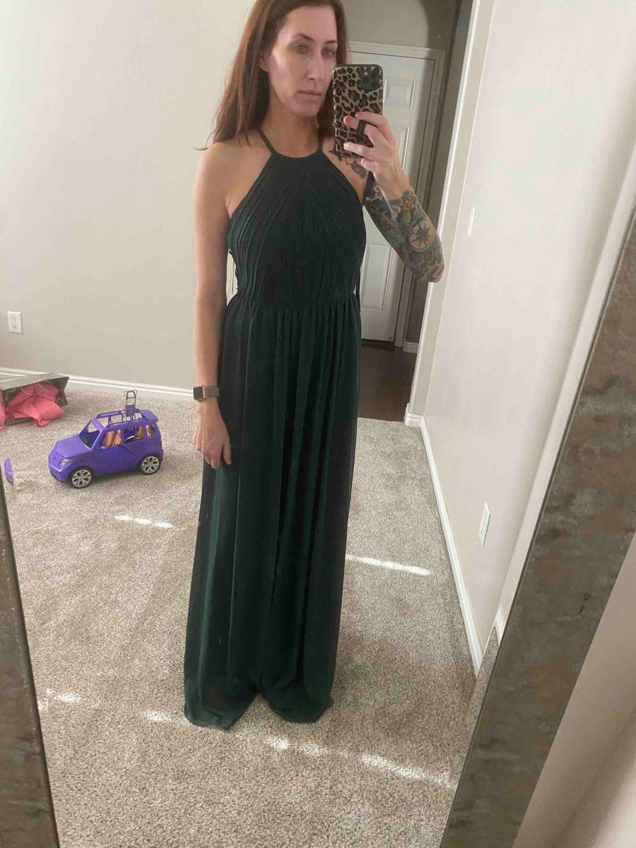 Review Thumbnail Image 0 197467445