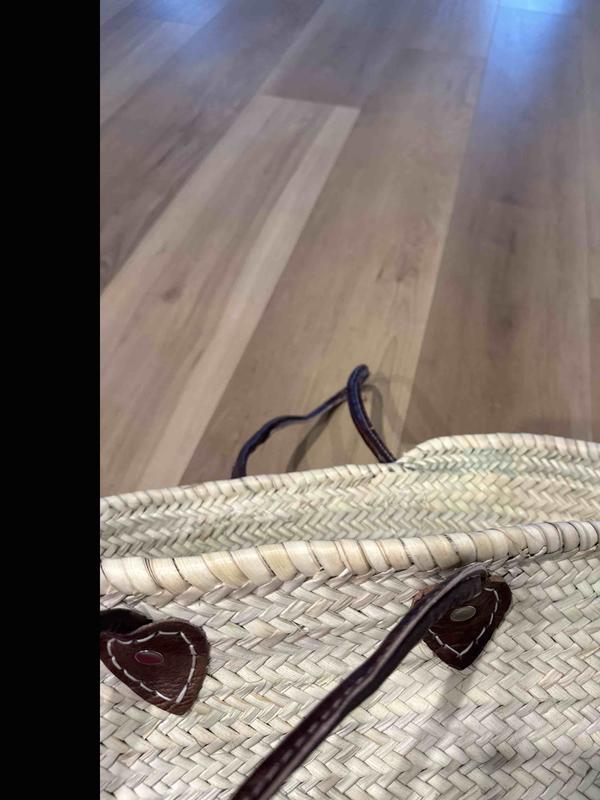 Review Thumbnail Image 1 248574365