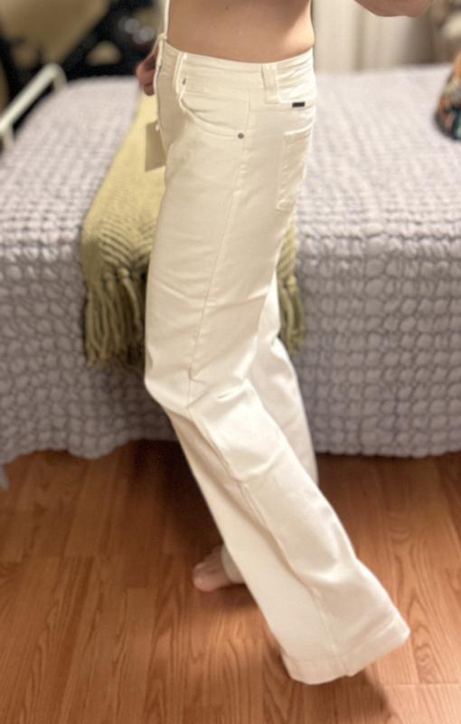 Review Thumbnail Image 0 248213015