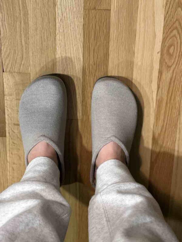 Customer photo for "Perfection!"