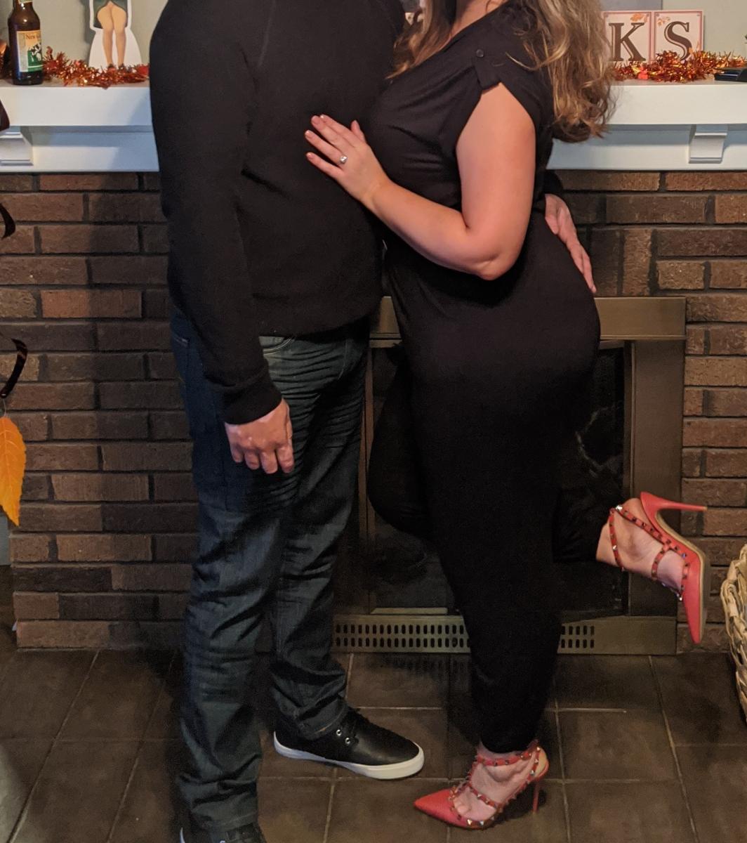 Review Thumbnail Image 0 191670432