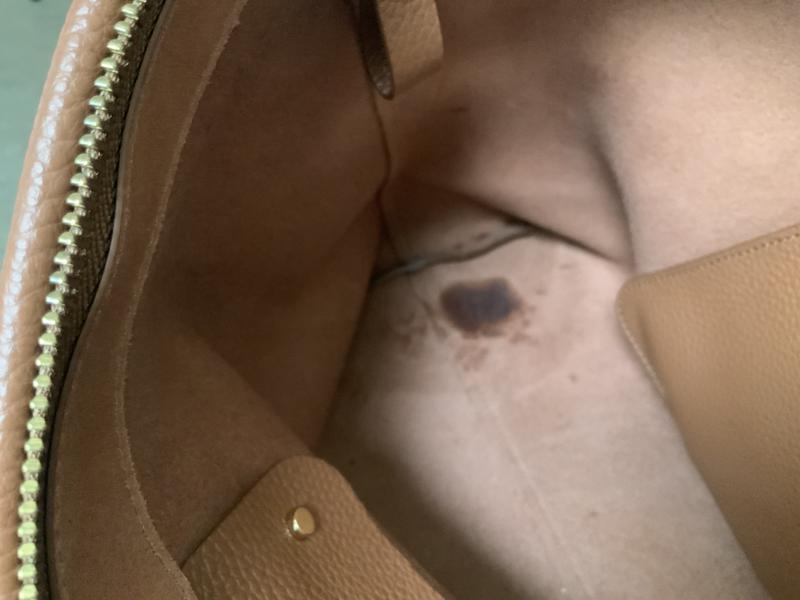 Review Thumbnail Image 1 237525495