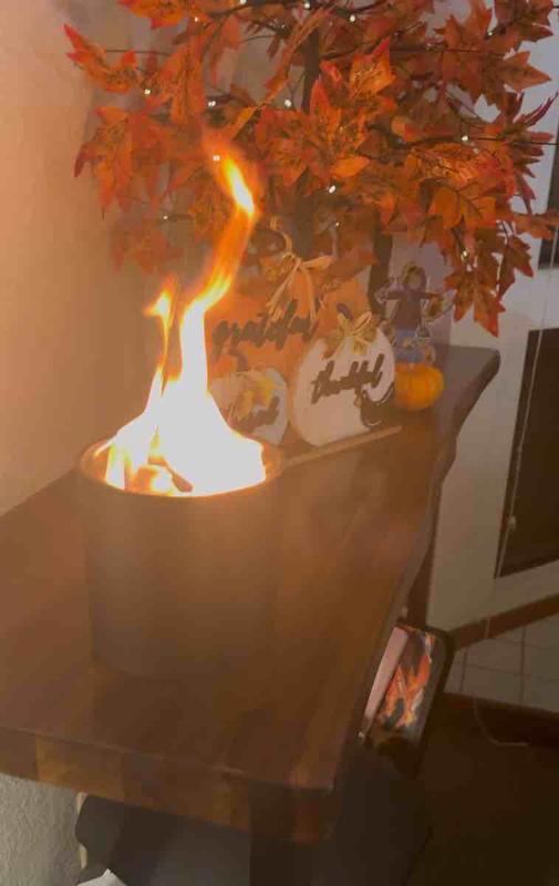 Review Thumbnail Image 0 237002340