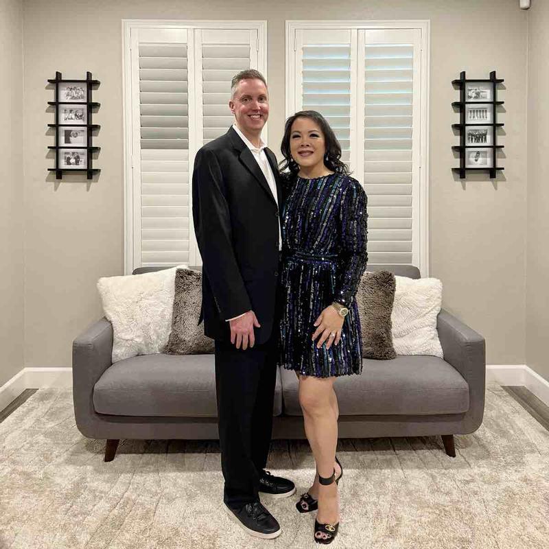 Review Thumbnail Image 0 239889284