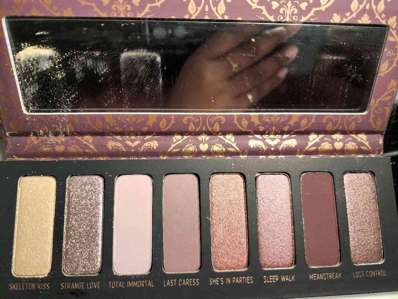 Review Thumbnail Image 0 218682184