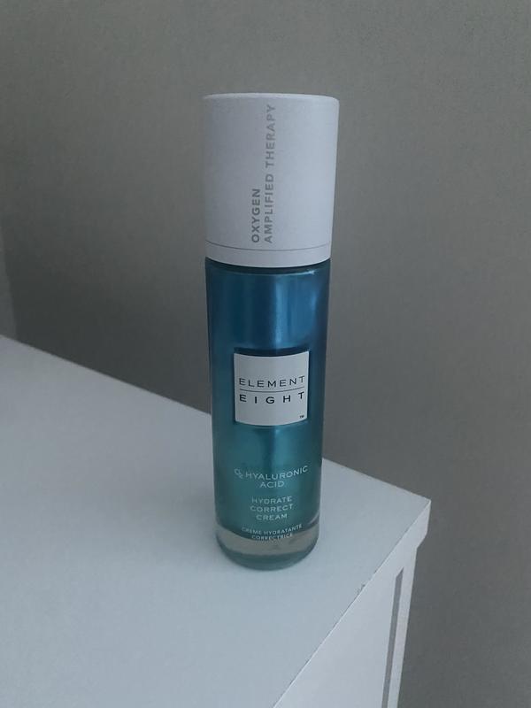 Review Thumbnail Image 0 234998324