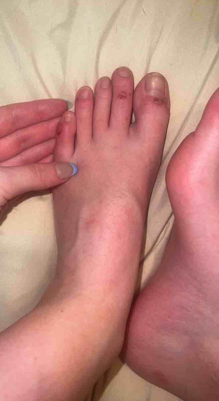 Review Thumbnail Image 0 218406033