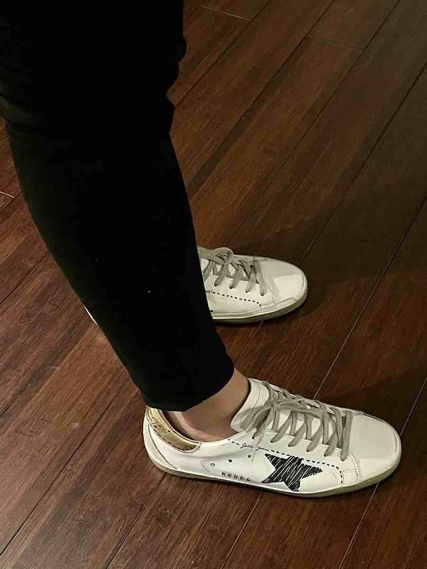 Review Thumbnail Image 0 215223748