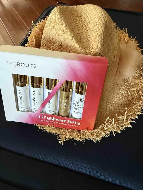 Review Thumbnail Image 0 242919254