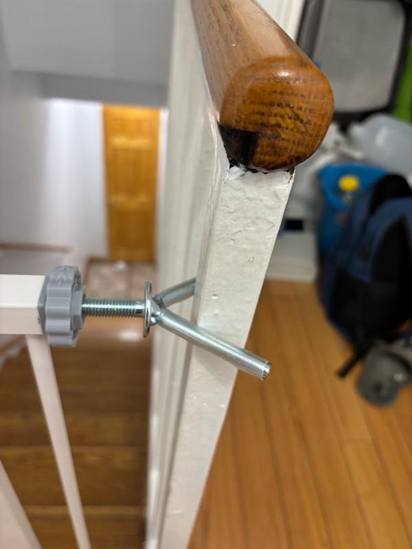 Review Thumbnail Image 1 240981048