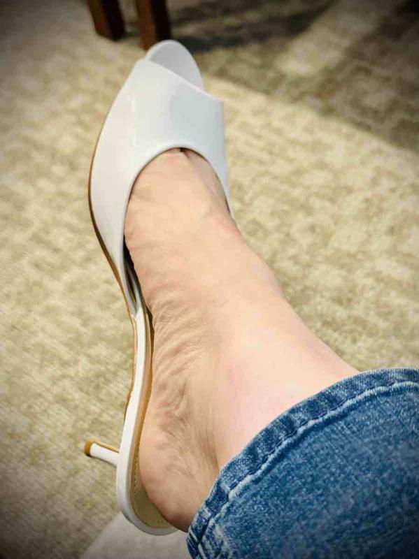 Review Thumbnail Image 0 234930760