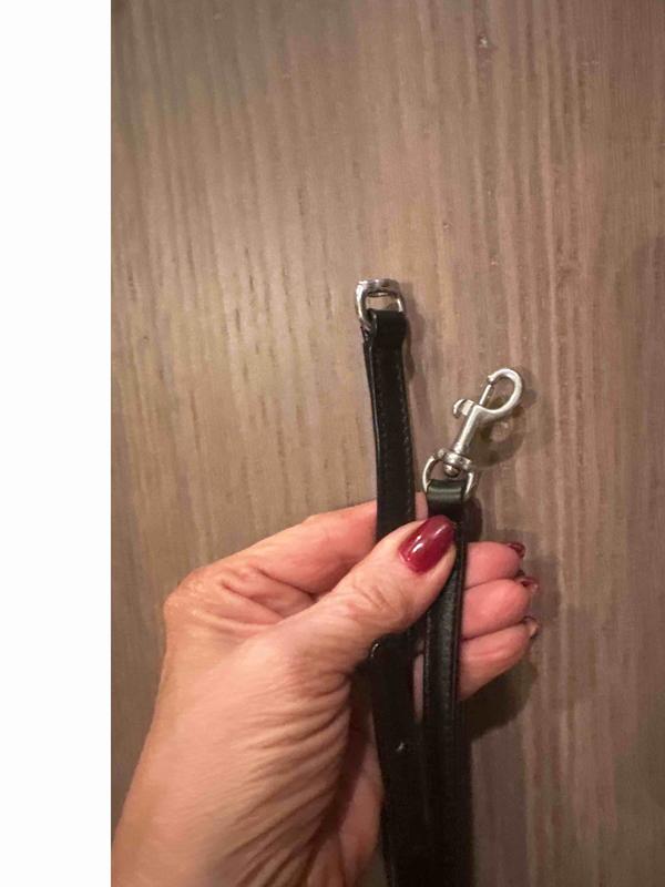 Review Thumbnail Image 1 for review 221429436