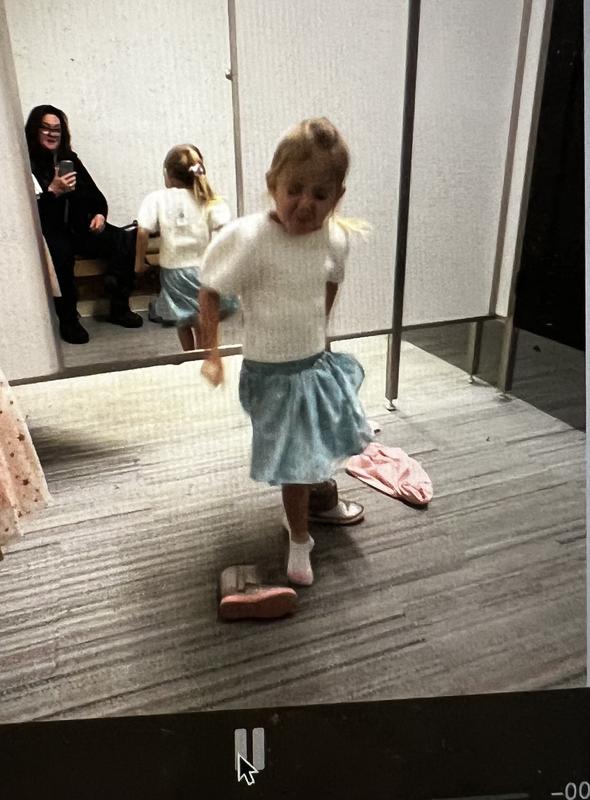 Review Thumbnail Image 1 230946350