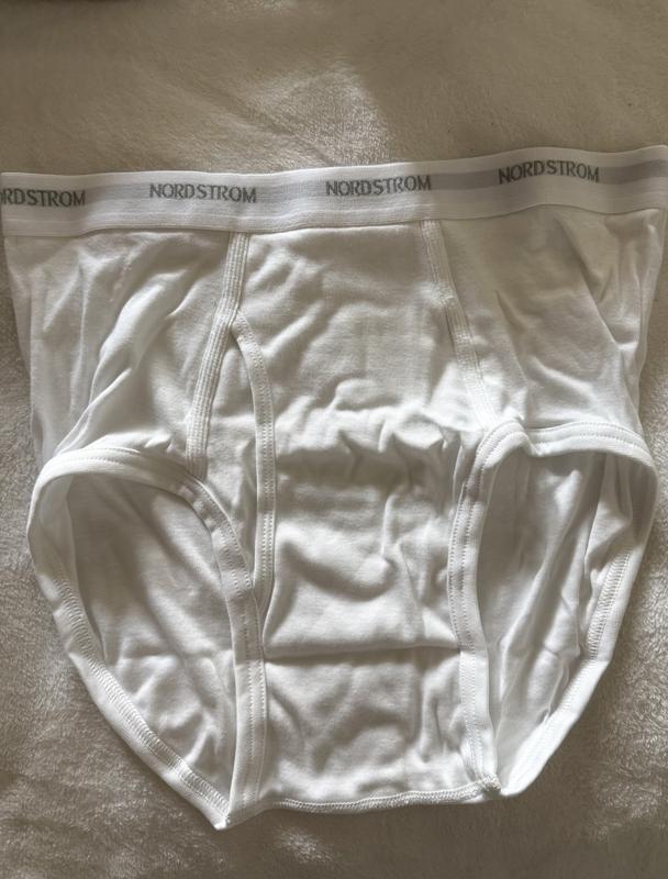 Customer photo for "A Multi-Generational Staple"
