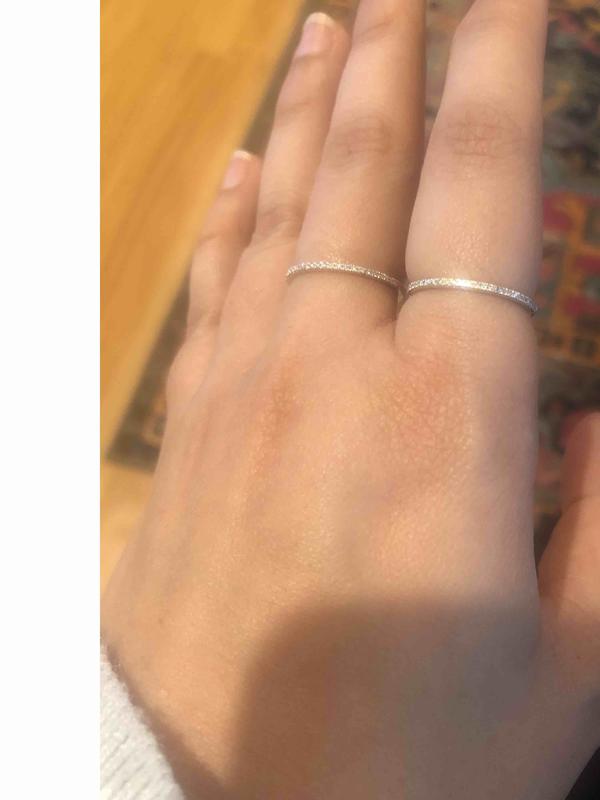 Review Thumbnail Image 1 215003622