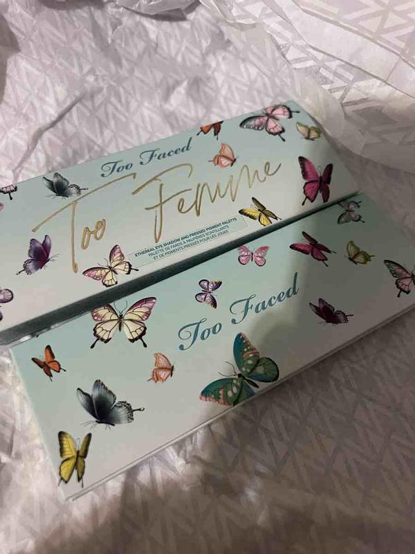 Review Thumbnail Image 2 218726155