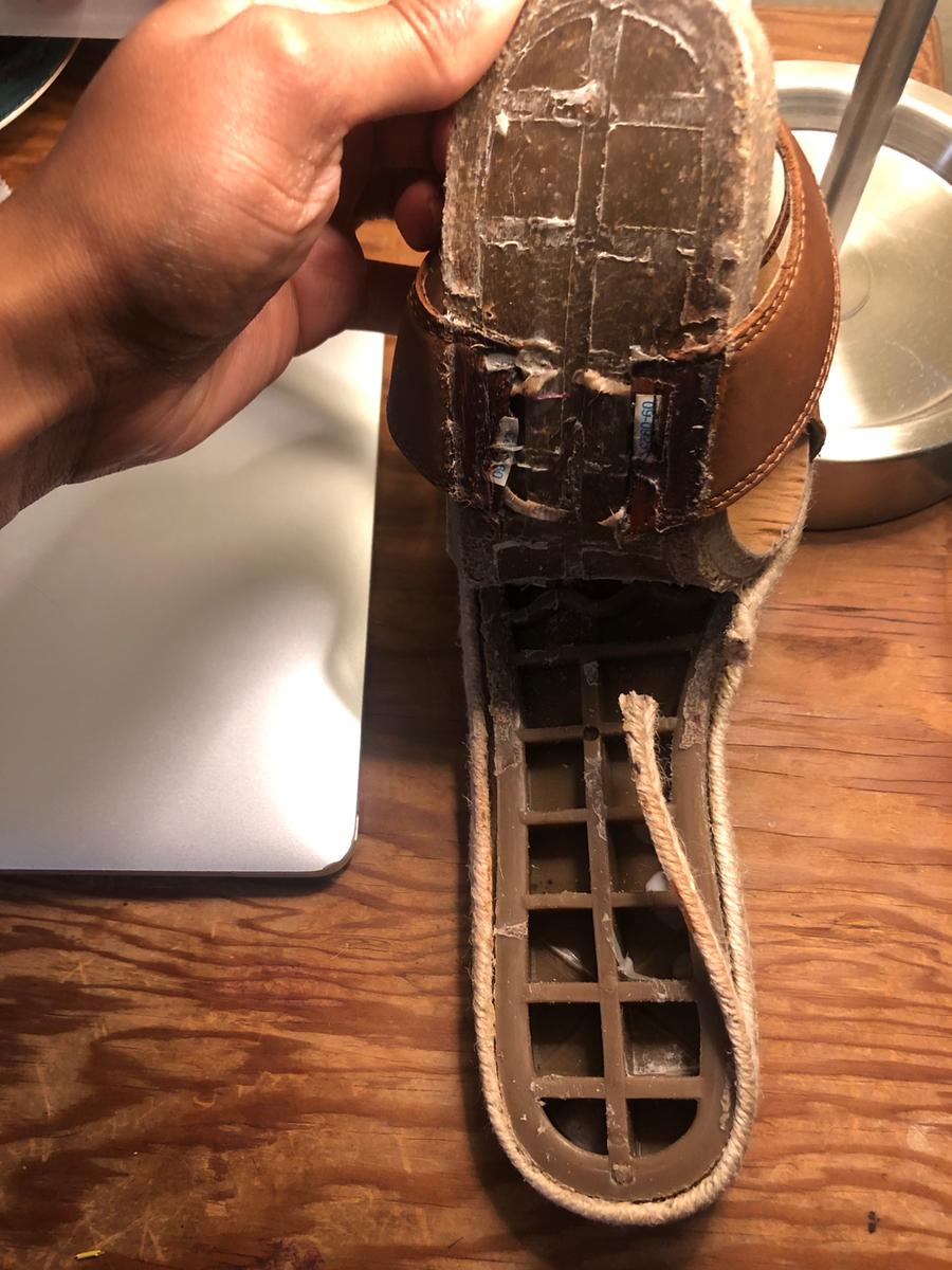 Review Thumbnail Image 1 197901841