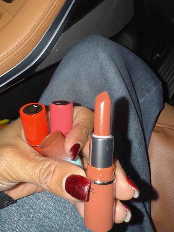 Review Thumbnail Image 3 246050949