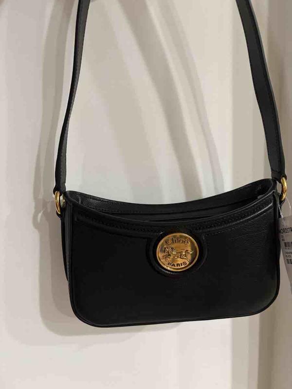 Review Thumbnail Image 0 244822799