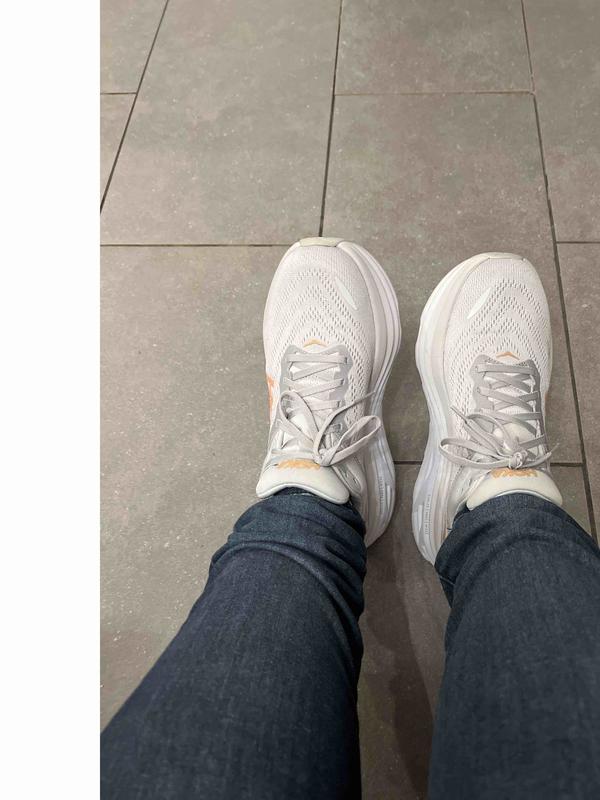 Review Thumbnail Image 0 223141308