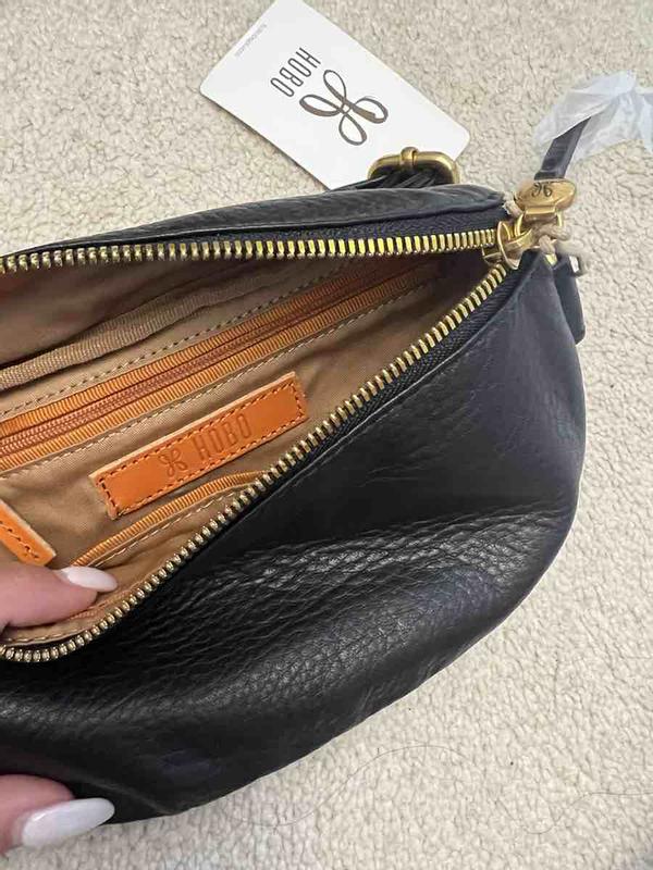 Too small for everyday use