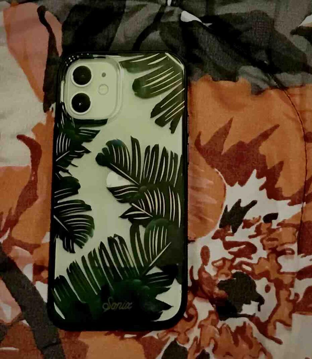 Review Thumbnail Image 0 202075122