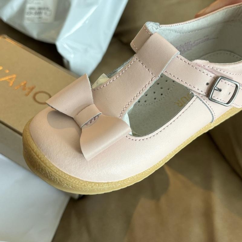 Review Thumbnail Image 0 236101733