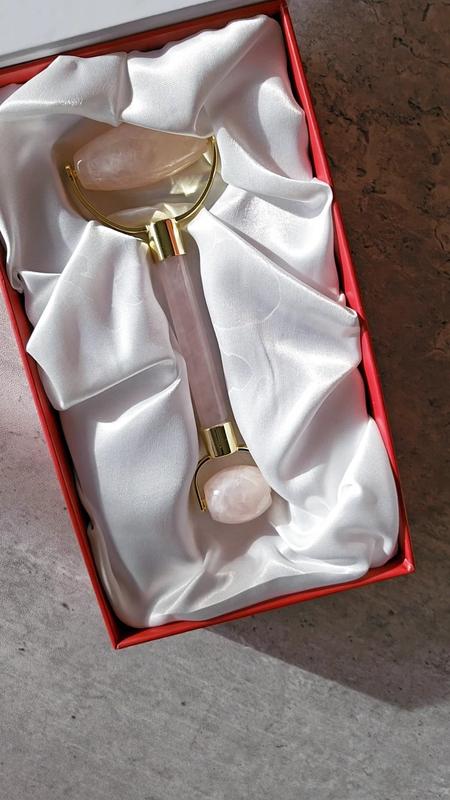 Review Thumbnail Image 0 238321967