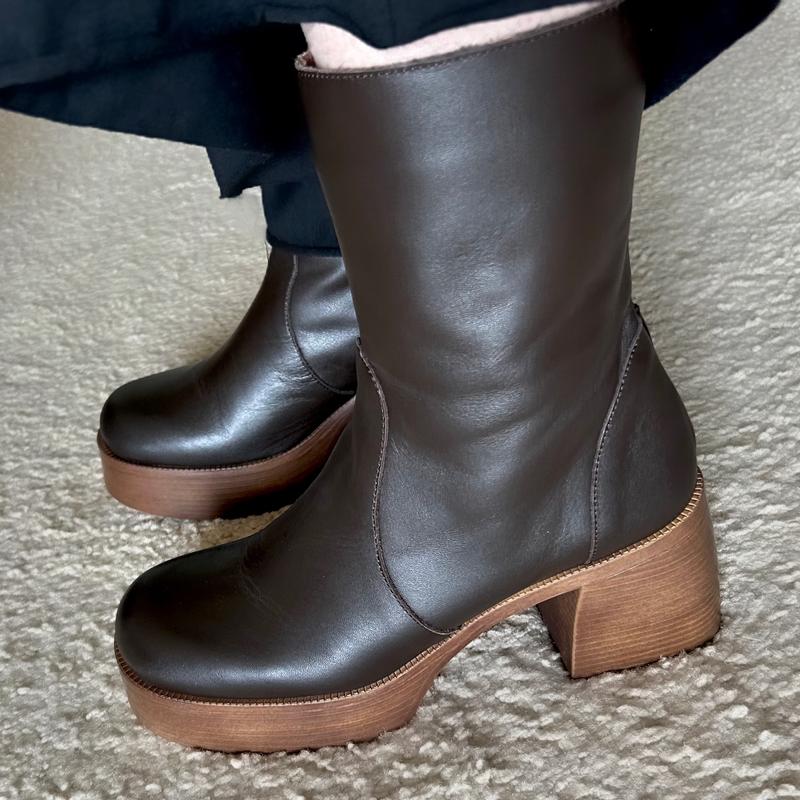 Review Thumbnail Image 0 242525375