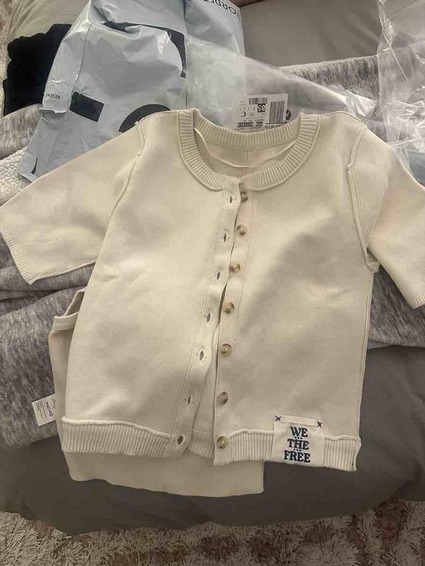 Review Thumbnail Image 0 240982285