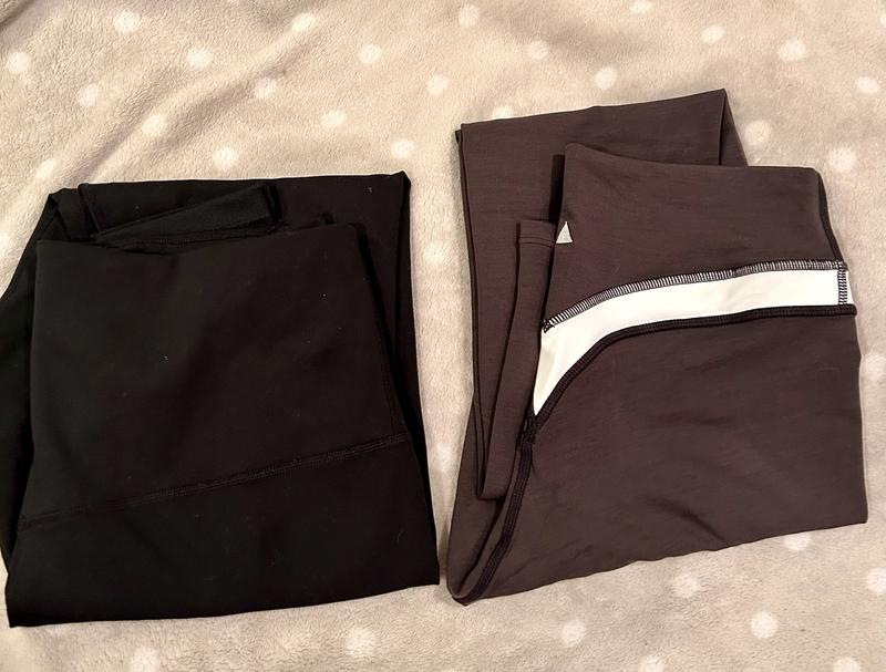 Review Thumbnail Image 0 247032483