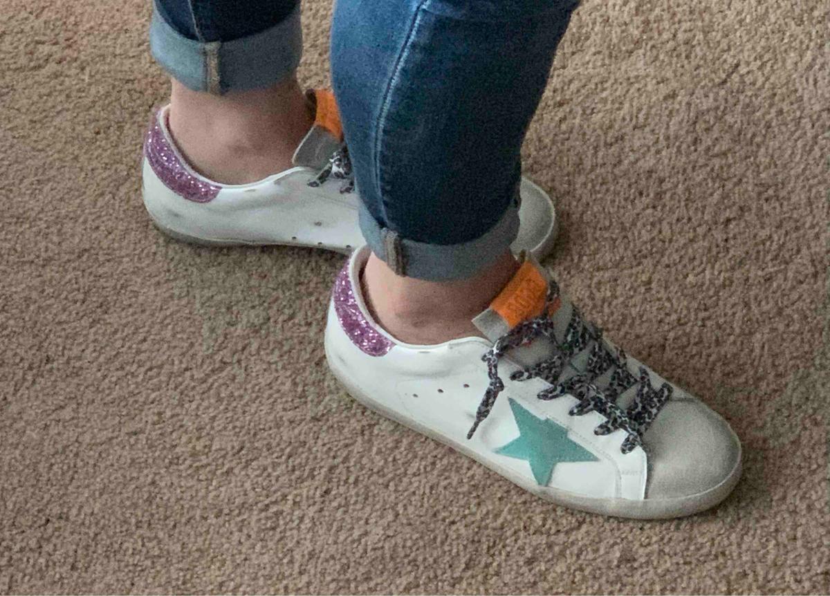 Review Thumbnail Image 2 200083391