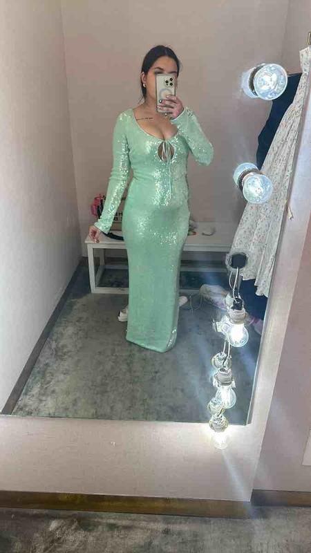 Review Thumbnail Image 0 238463392