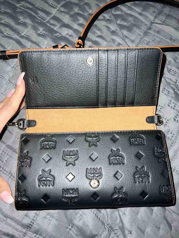 Review Thumbnail Image 4 214669573