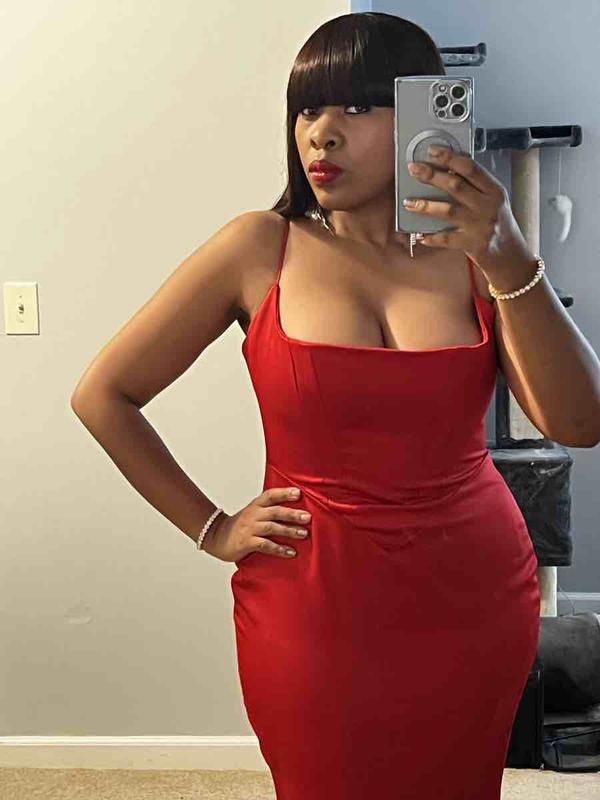 Review Thumbnail Image 1 228279928