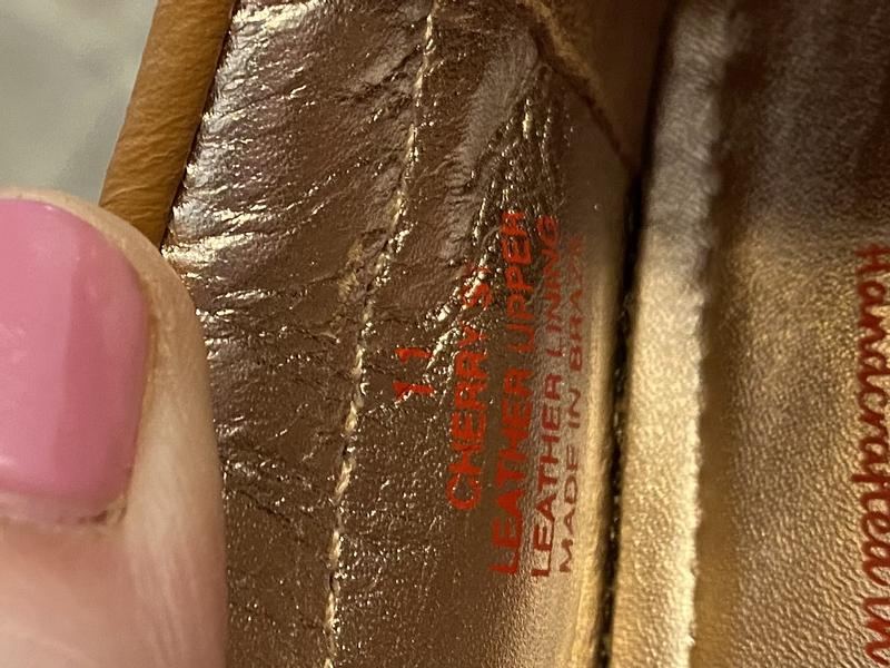 Review Thumbnail Image 0 220117248