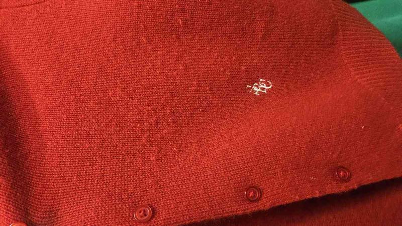 Review Thumbnail Image 1 247560078