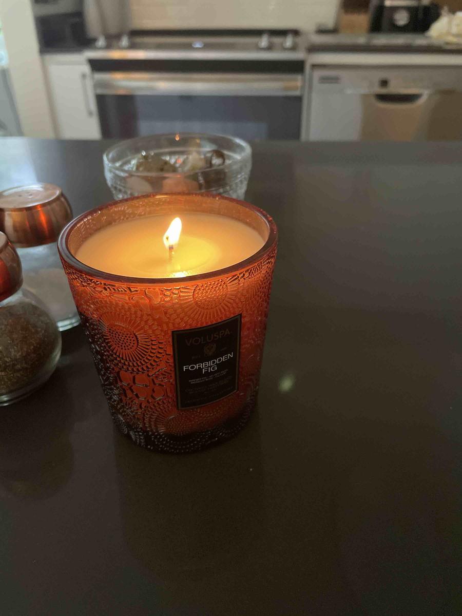 Review Thumbnail Image 0 210261570