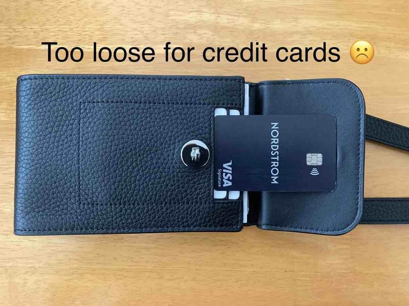 Review Thumbnail Image 0 219334013