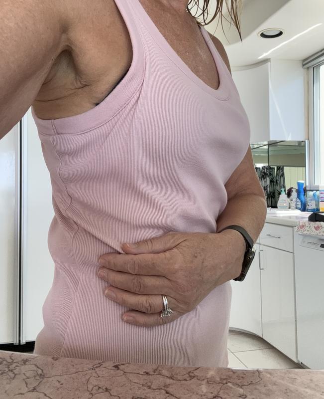 Review Thumbnail Image 0 232356799